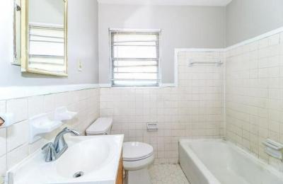 Vinhomes Grand Park Studio 1 Bedroom