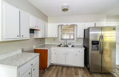 Vinhomes Grand Park Studio 1 Bedroom