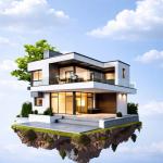 Vinhomes Grand Park