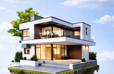 Vinhomes Grand Park