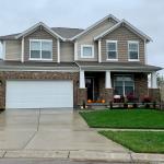 Stonegate Homes