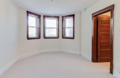 Horizon Pointe
