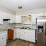 Lavida Plus Office-tel 1 Bedroom