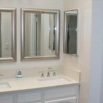 3 Beds Villa Calpe, Alicante