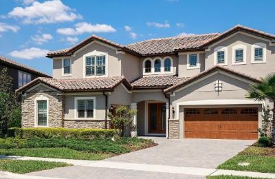 Briarwood Apartments
