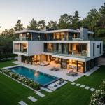 Sunshine Wonder Villas
