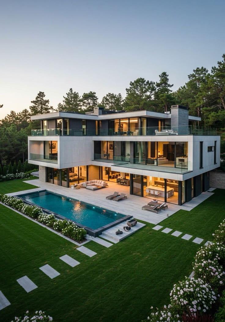 Sunshine Wonder Villas