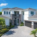 Golden Gate Residences