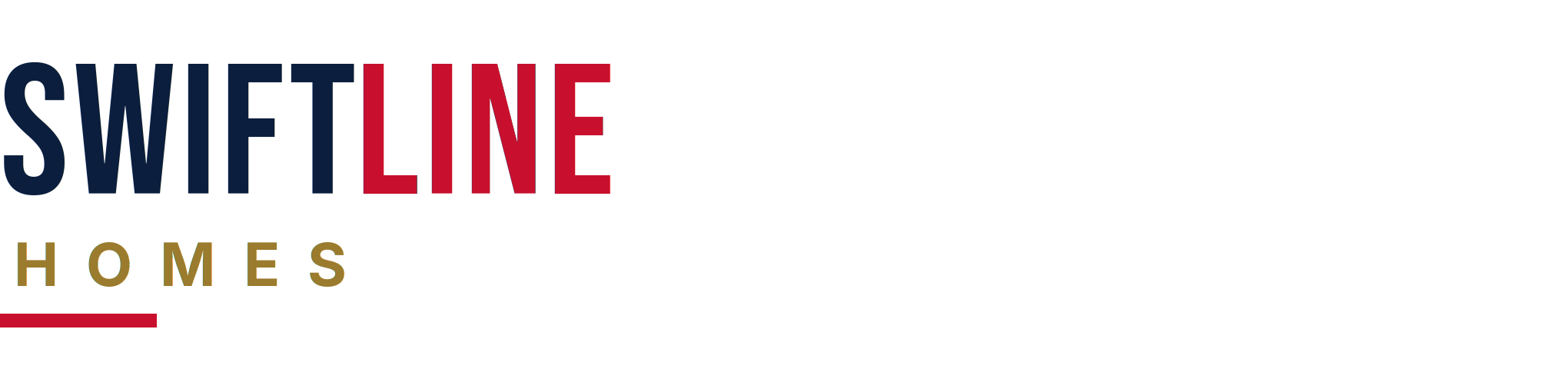swtiftline Homes