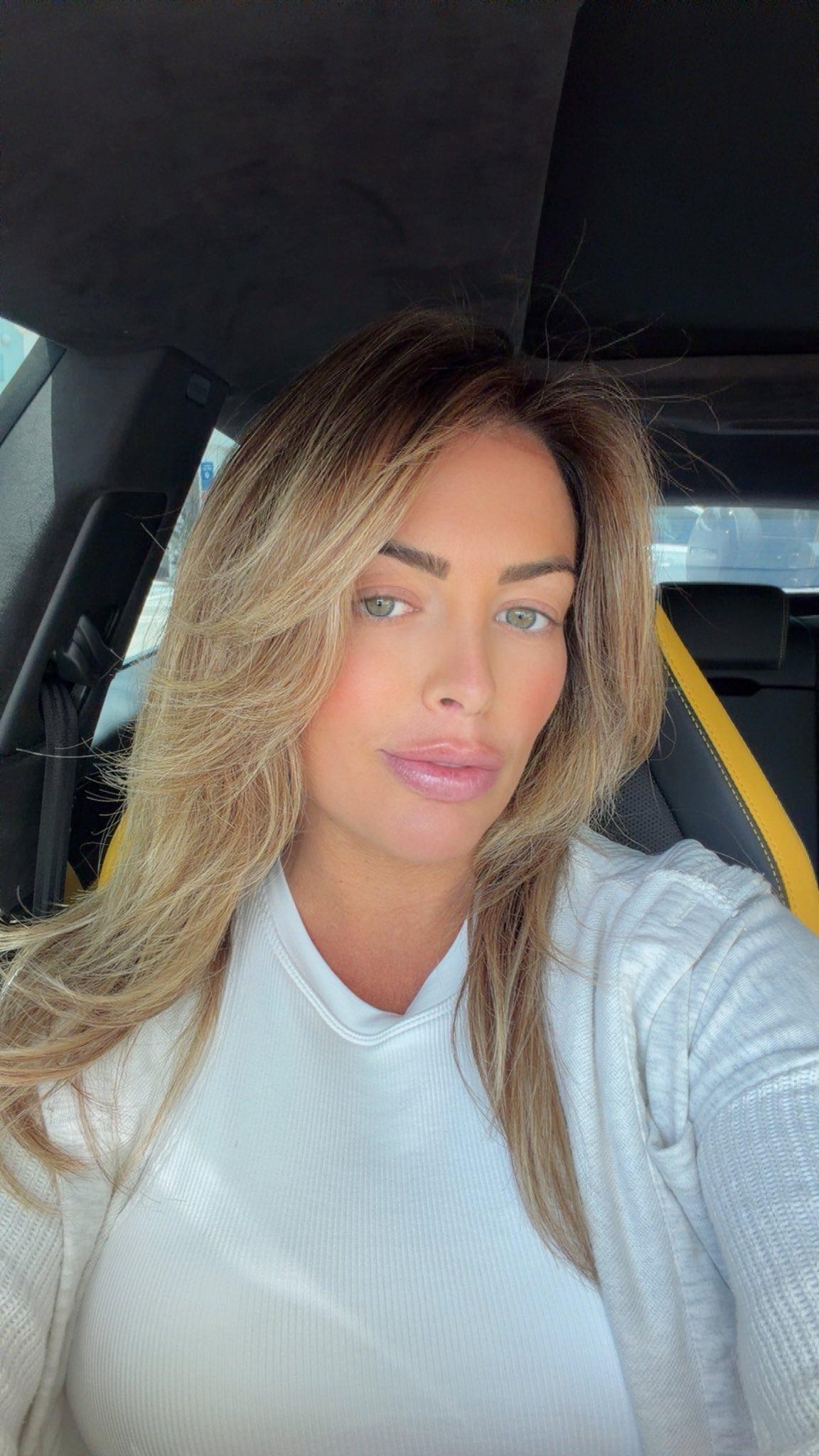 Emily Miller